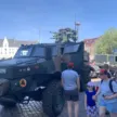konstytucja 3 maja w stargardzie