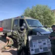 konstytucja 3 maja w stargardzie