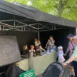 konstytucja 3 maja w stargardzie