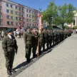 konstytucja 3 maja w stargardzie
