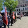 konstytucja 3 maja w stargardzie