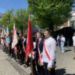 konstytucja 3 maja w stargardzie