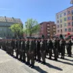 konstytucja 3 maja w stargardzie