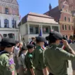 konstytucja 3 maja w stargardzie