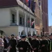 konstytucja 3 maja w stargardzie