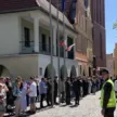 konstytucja 3 maja w stargardzie