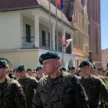 konstytucja 3 maja w stargardzie 9a