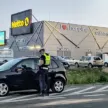 Lipnik