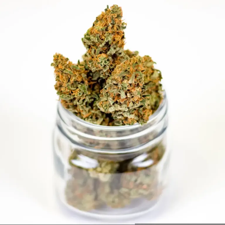 marihuana