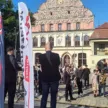 mentzem w stargardzie