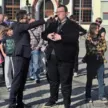 mentzem w stargardzie