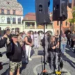 mentzem w stargardzie