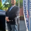 mentzem w stargardzie