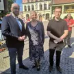 mentzem w stargardzie