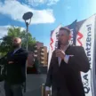 mentzem w stargardzie