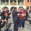 mentzem w stargardzie