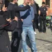 mentzem w stargardzie