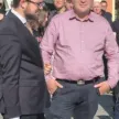 mentzem w stargardzie