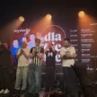 Myslovitz Nowa Dekadencja