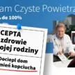Program Czyste Powietrze