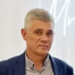 Oleksandr Chalyi