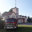 osp ińsko