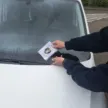 parkowanie w stargardzie