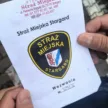 parkowanie w stargardzie