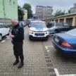 parkowanie w stargardzie