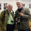 Paweł Kosicki wernisaż