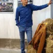 Paweł Kosicki wernisaż