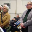 Paweł Kosicki wernisaż