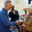 Paweł Kosicki wernisaż
