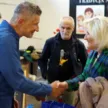 Paweł Kosicki wernisaż