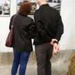 Paweł Kosicki wernisaż