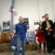 Paweł Kosicki wernisaż