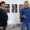 Paweł Kosicki wernisaż