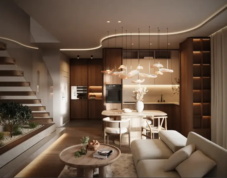 perła centrum stargard