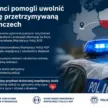 przetrzymywanie