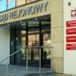Sąd Rejonowy