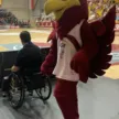 spójnia brązowe medale 12e