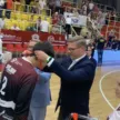 spójnia brązowe medale