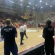 spójnia łks