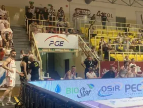 spójnia łks półfinał