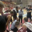 spójnia play off