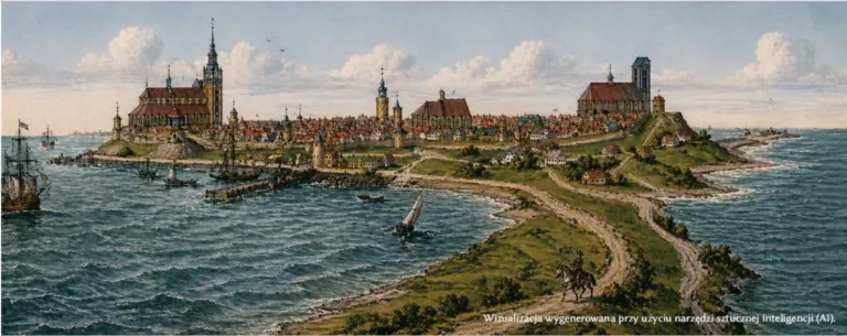 panorama