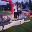Antek + 2 zaw na podium