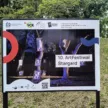 ArtFestiwal 2026 plansza