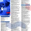ArtFestiwal 2026 PROGRAM