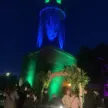artfestiwal stargard 2026 iluminacje park chrobrego
